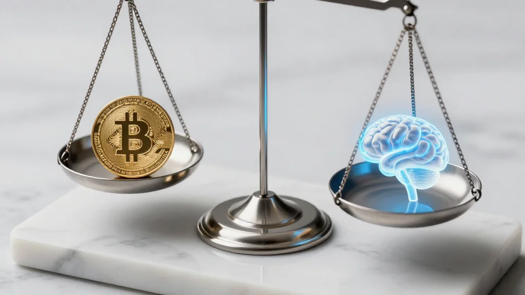 Coinbase Cuts AML Resolution Times 90% with AI‑Powered Compliance Overhaul