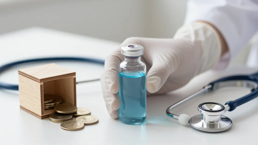 As Hantavirus and Ebola Cases Rise, Long COVID Is Being Forgotten