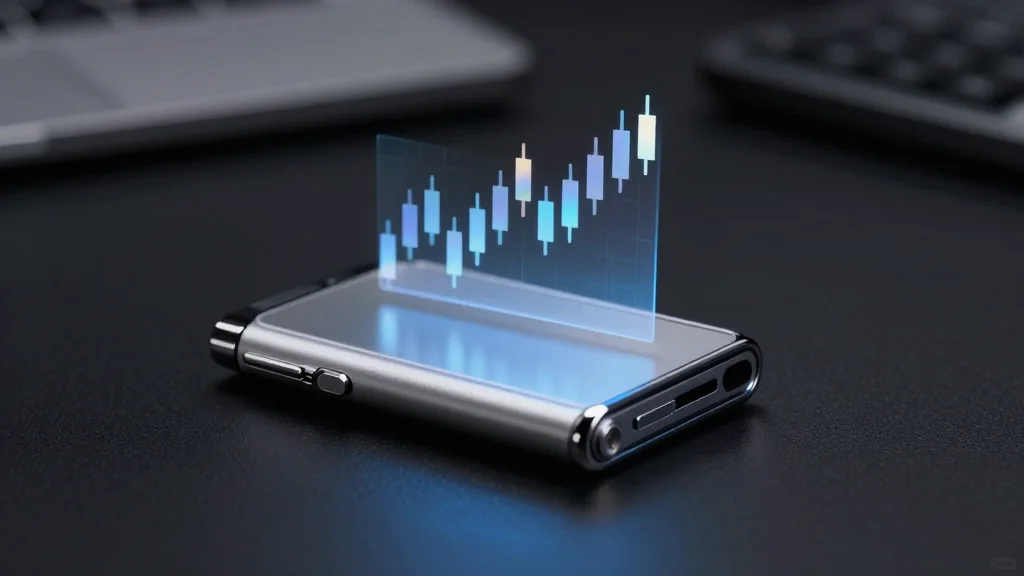 Binance Wallet Launches Prediction Markets API