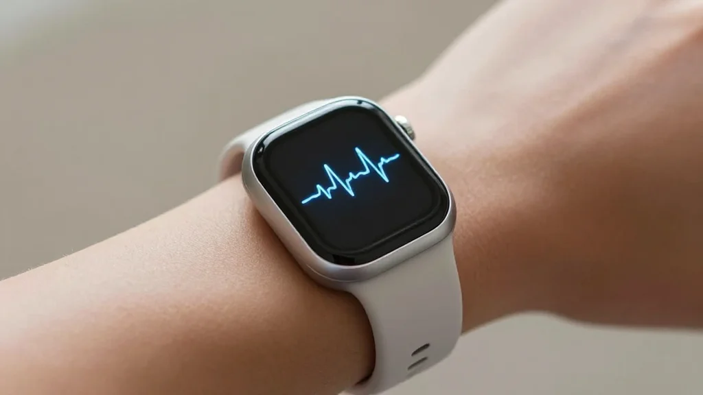 Day 3 at HIMSS26 Showcases Healthcare's Digital Transformation
