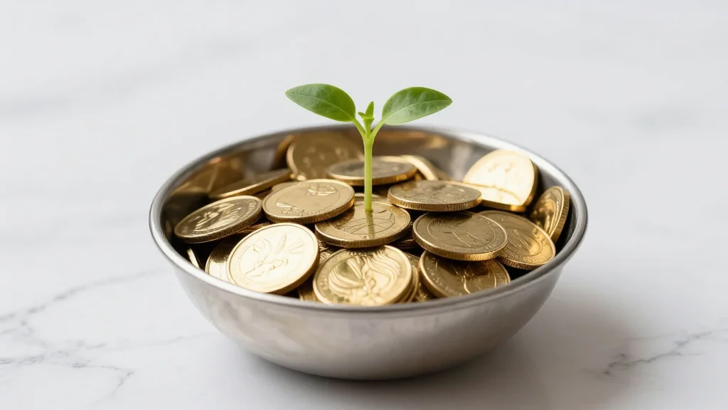 UK’s Better Futures Fund Moves Step Closer to First Funding Round