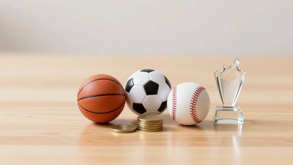 Splash Sports Raises $14.5M Series B