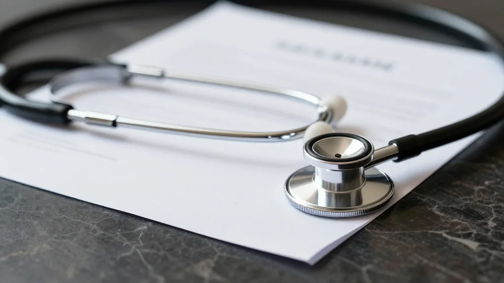 HR Director Discriminated Against Employee with Disabilities