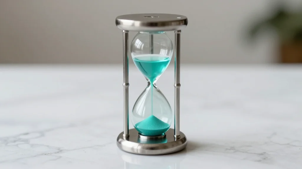 Aging Breakthroughs Outpace Expectations, Human Translation Lags