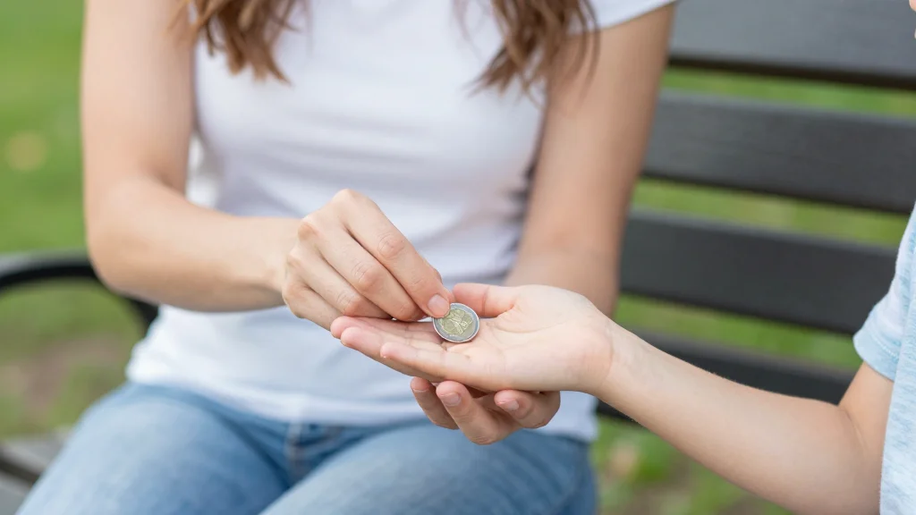 McGill Study Shows Children Trust Parents' Actions Over Words in Honesty Development