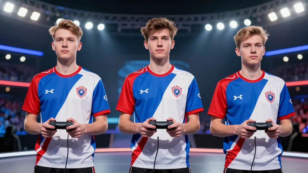 Spirit Secure IEM Rio Playoffs over G2
