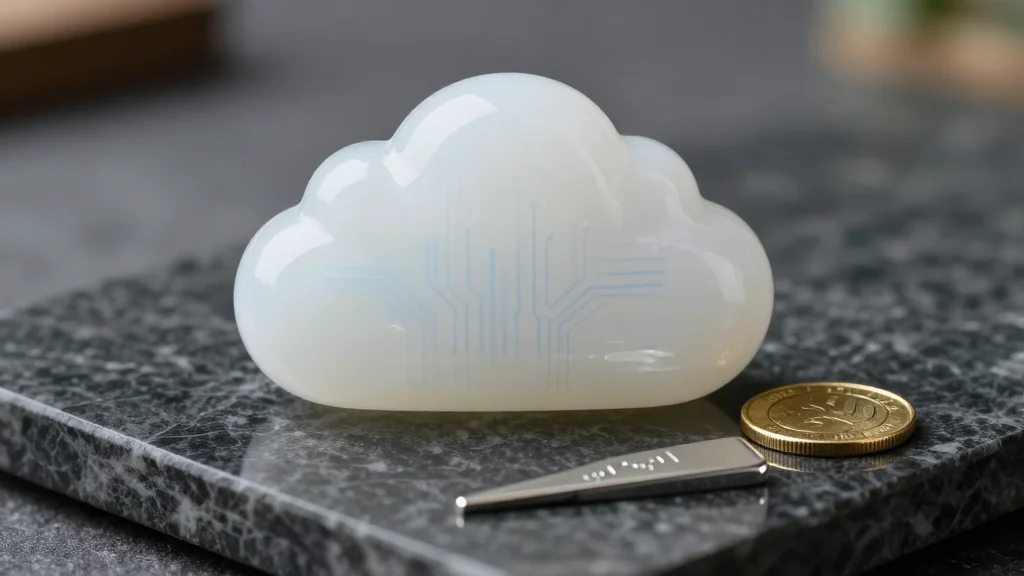 From the Microsoft Dynamics 365 Business Central Blogs: Purchase Return Order Setup; Download Symbols From NuGet Source; D365BC 28.0 Release;...