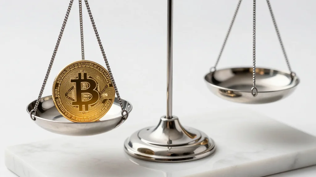 AFC Urges Regulatory Clarity and Tailored Oversight in OCC Stablecoin Rulemaking