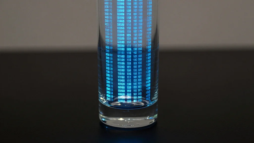 Temporary Tables in Databricks SQL | Do You Actually Need Them?