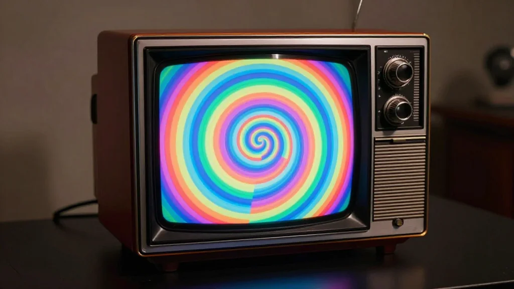 Apple Corps Celebrates Global Beatles Day with Colorized Broadcast