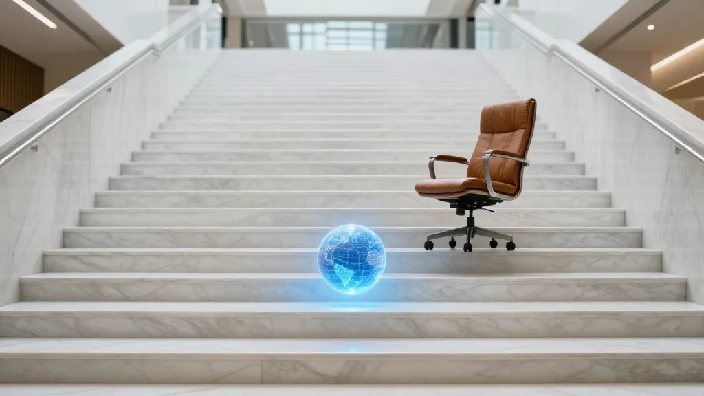 Meta Slashes 10% of Staff, Shifts 7,000 Workers to AI as Zuckerberg Warns Success Isn’t Guaranteed