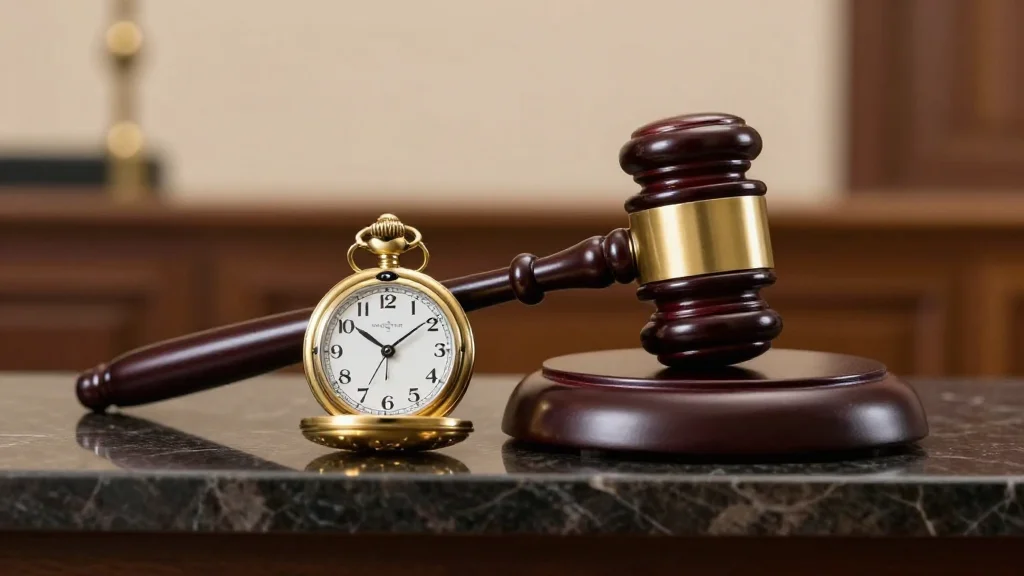 Littler Lightbulb – February 2026 Employment Appellate Roundup