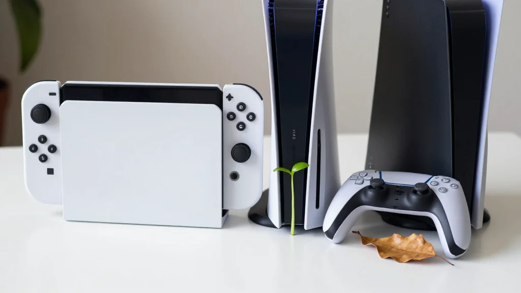 Switch 2 Sales Slump After Price Hike, Future Looks Bleak