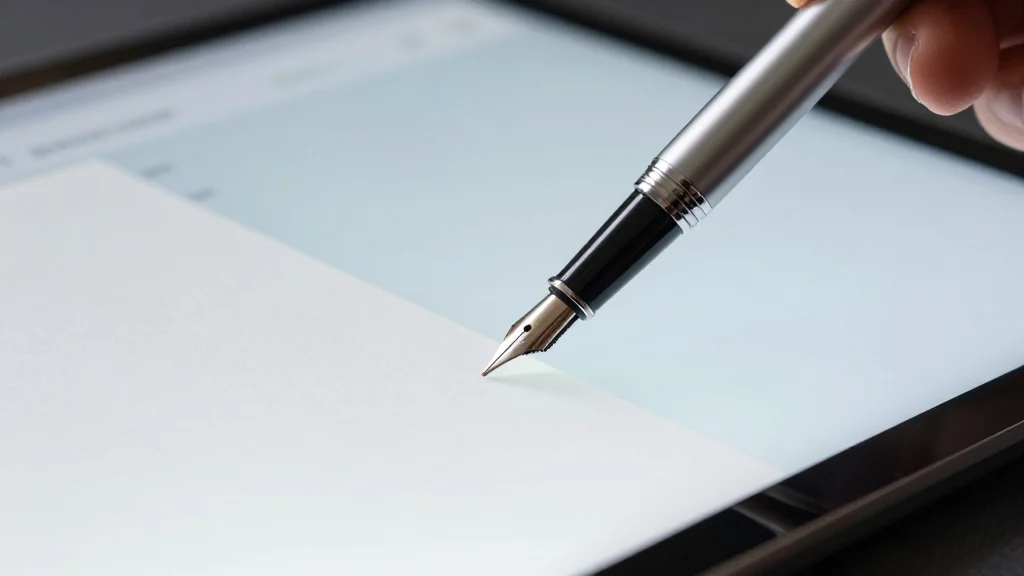 From One AI-Generated Page to Cohesive Websites