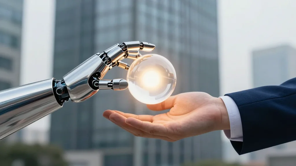 LLMs Mimic Humans; Agents Mimic Organizations, Enabling Cheap Delegation