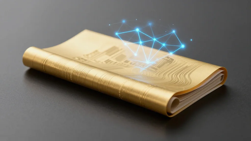 AI‑linked Firms Push U.S. Convertible Bond Issuance to $34 B in Early 2026