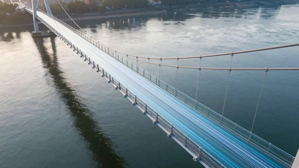 What “Bridge. Streamline. Flow.” Means for Knowledge and Process Management Today