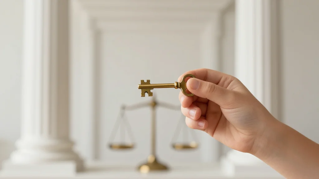 Bipartisan Bill Aims to Safeguard Childhood Independence and Redefine Neglect