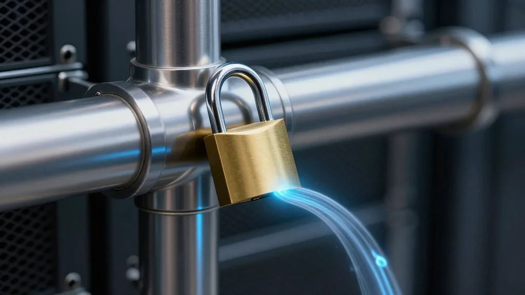 Stop Treating AI Governance as a Review Layer. Make It Release Infrastructure