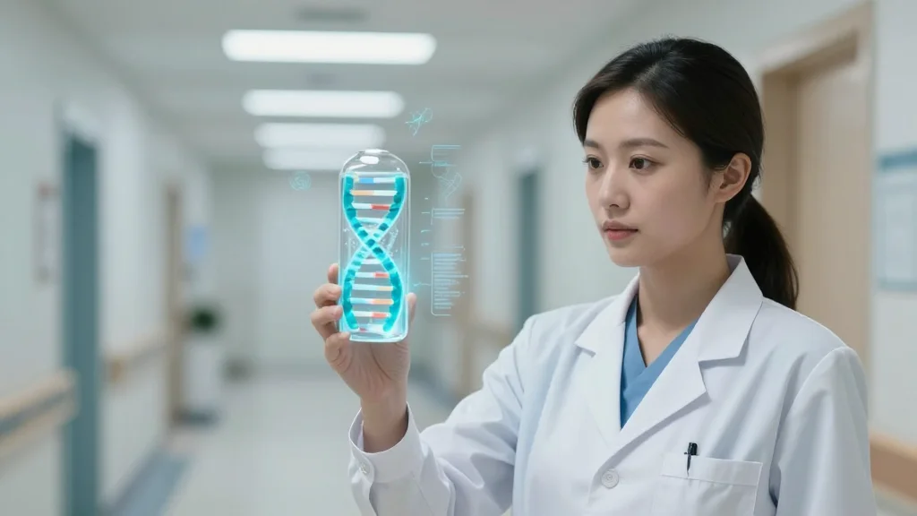 Xtalks Featured Member: Laura Saltonstall, VP, Medical Affairs, Immunology, Sobi