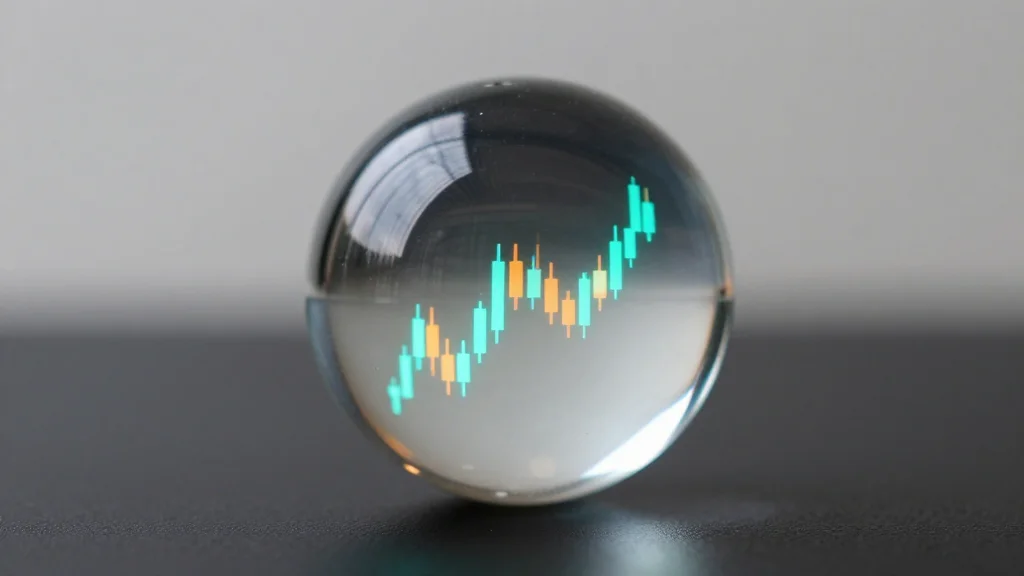 AI Accelerates Day Trading ROI Faster Than Traditional Methods