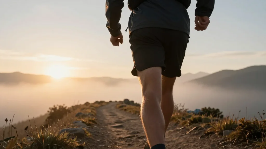 Consistency Beats Talent: Show Up Even When Hard