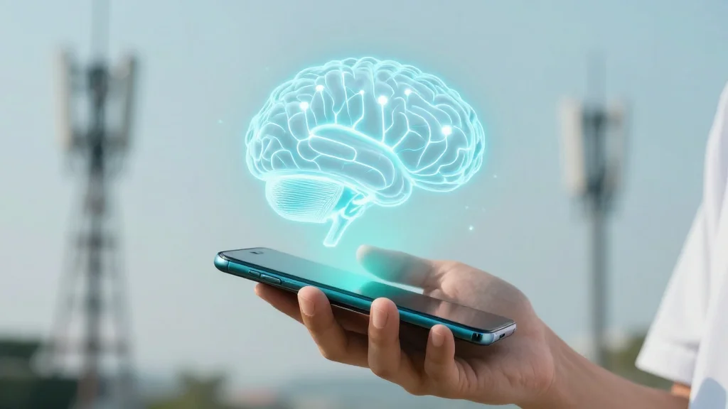 Future Jobs Demand AI Mastery: Start Using Now