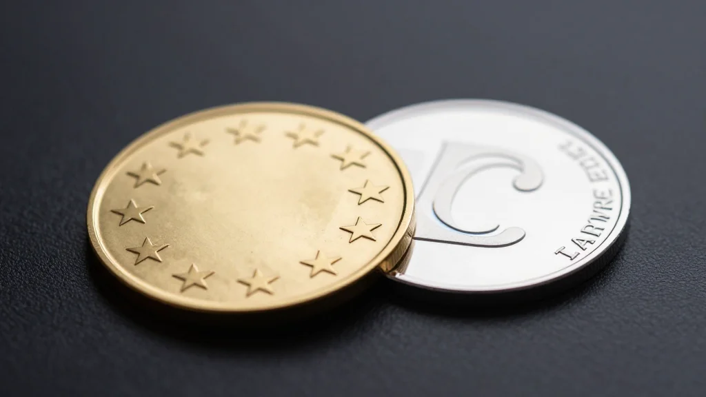 Copla Raises €6M Series A to Support EU Regulatory Compliance