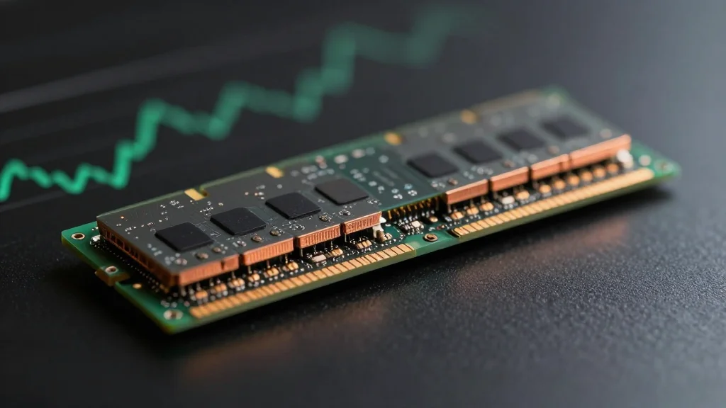 HBM Standards Remain JEDEC‑Defined Across Implementations