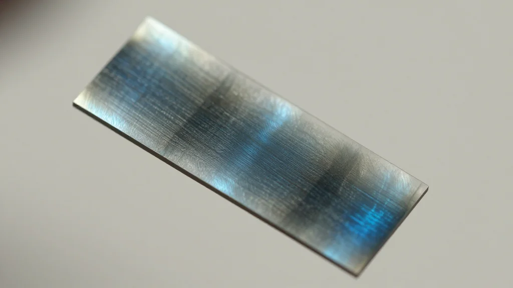 Zirconia Thin Films Unlock New Reversible Nonpolar-to-Polar Mechanism