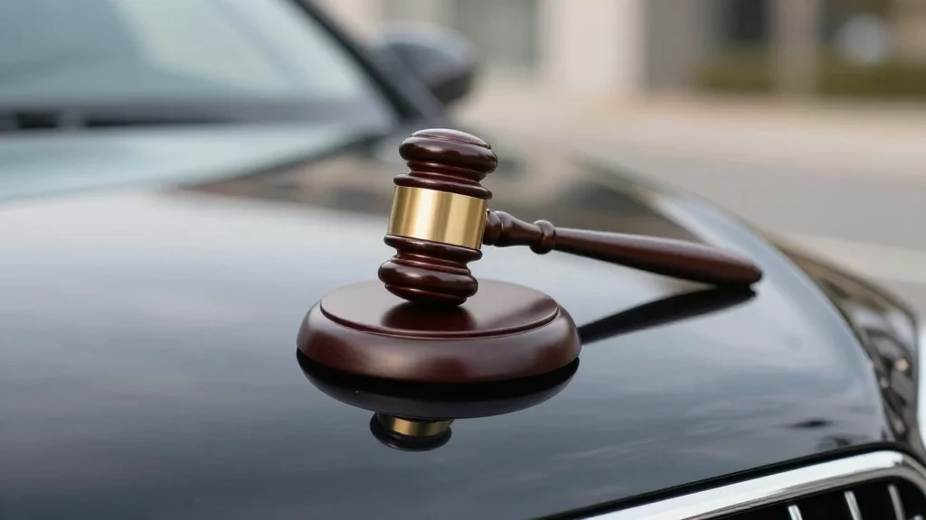 FCC Warns Early License Renewals Unlikely, Cite First Amendment Concerns