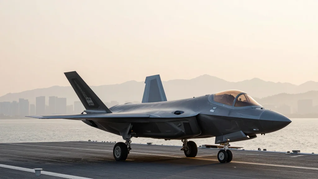 Why Japan and South Korea Won’t Go Nuclear