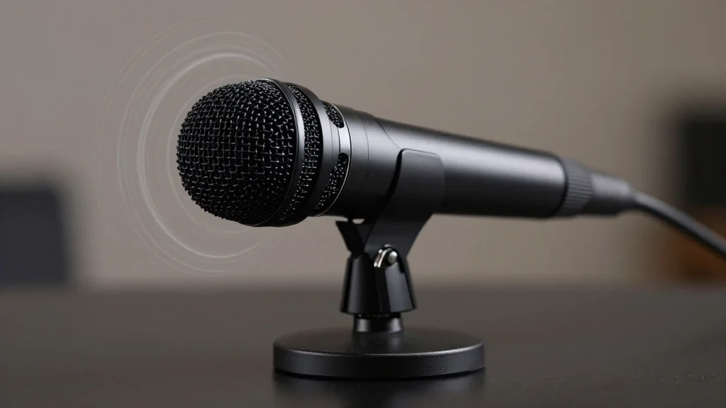 Choosing an Audio Branding Agency
