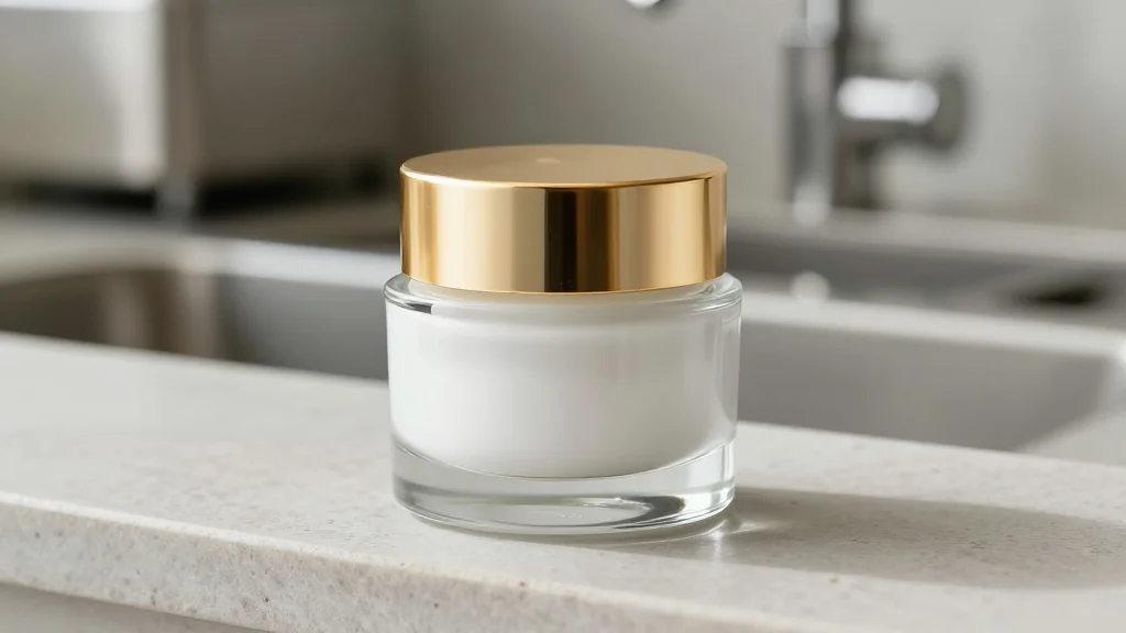 Established Beauty Brands Risk Stagnation without Operational Discipline, Says Natural Spa Factory Founder