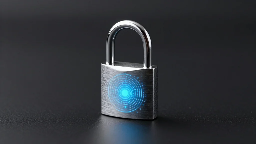 Replit Security Agent Delivers Impressive App Protection