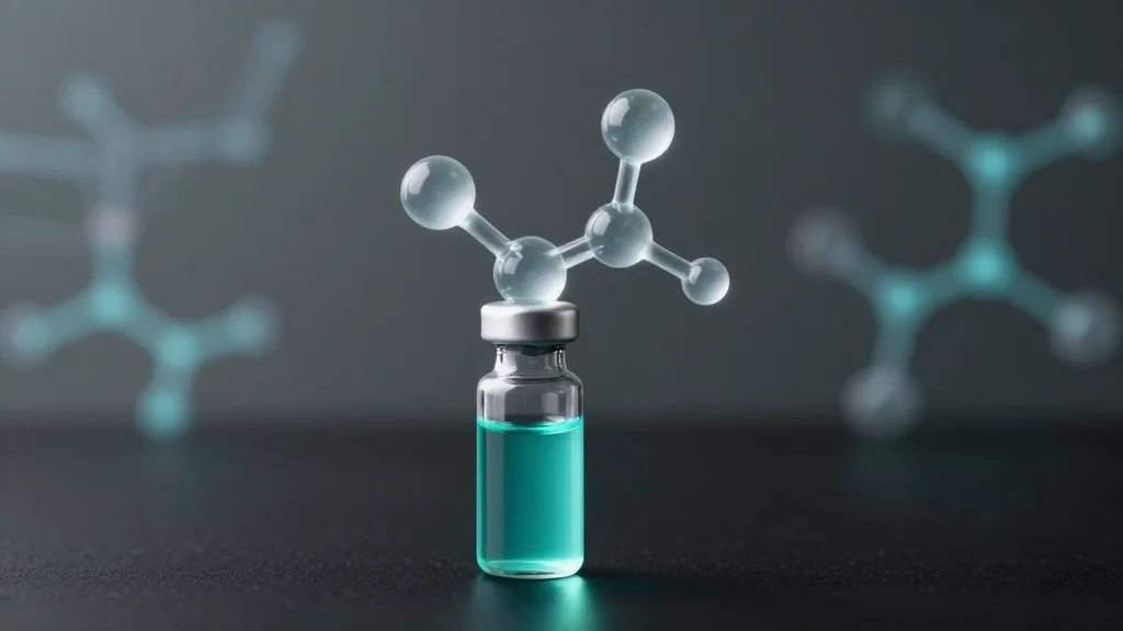 Kairos Pharma Signs Binding Agreement to Acquire Exclusive Worldwide Rights to CL‑273 From Celyn Therapeutics