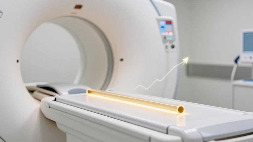 Permira's $2.4B Sale Yields Modest 39% ROI