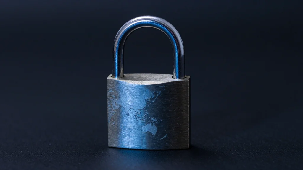 Never Share Passwords in DMs—Verify Sender First