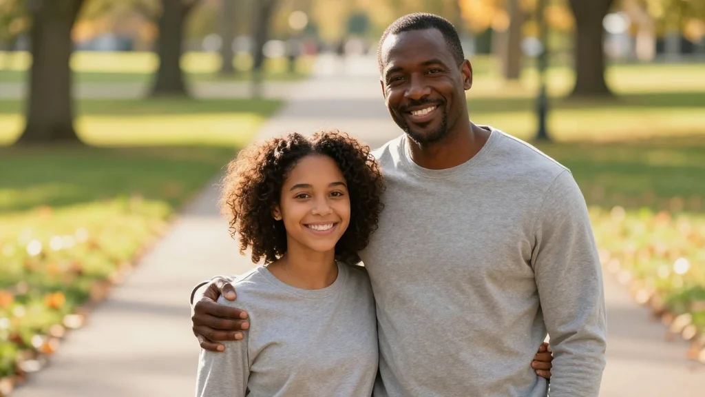Dwyane Wade Says Daughter Zaya Redefined His Fatherhood Journey