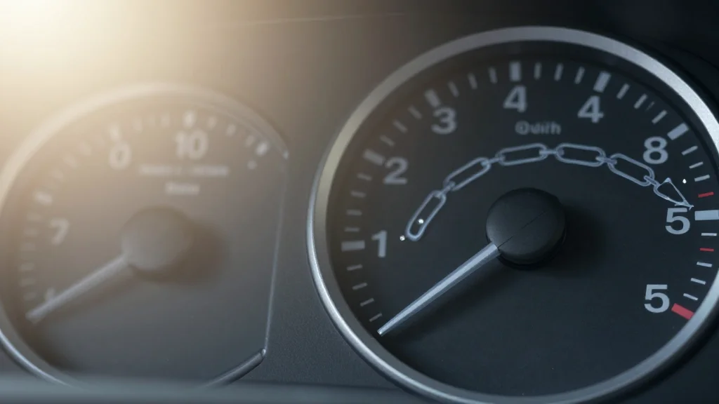Gas Tax Holiday Cuts Revenue, Harms Efficiency, Infrastructure
