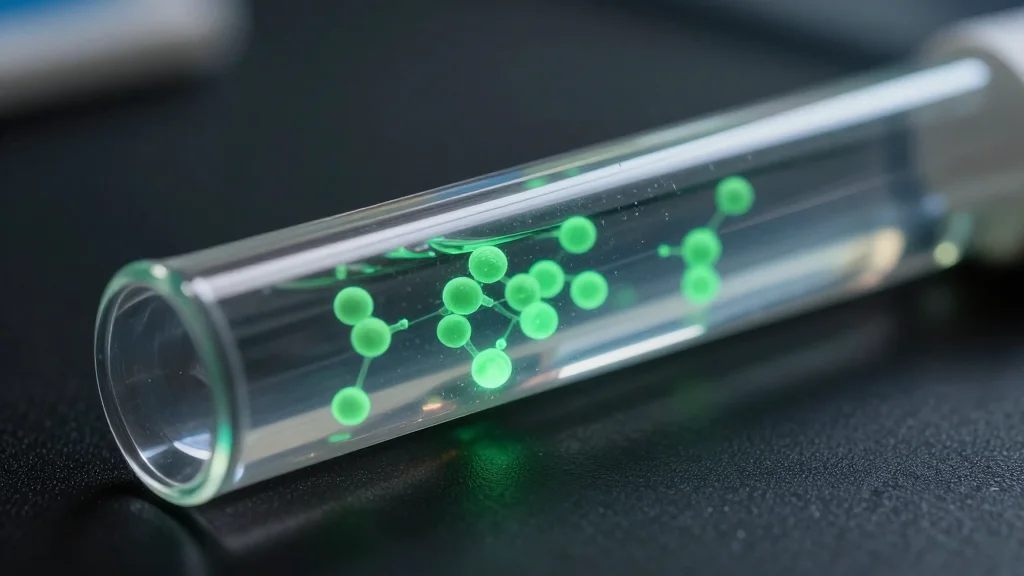 Remembering J. Craig Venter, PhD
