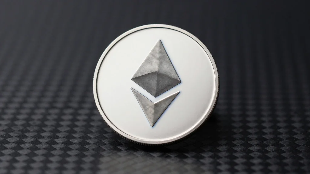 Mantle Pledges 30k ETH Loan for rsETH Relief