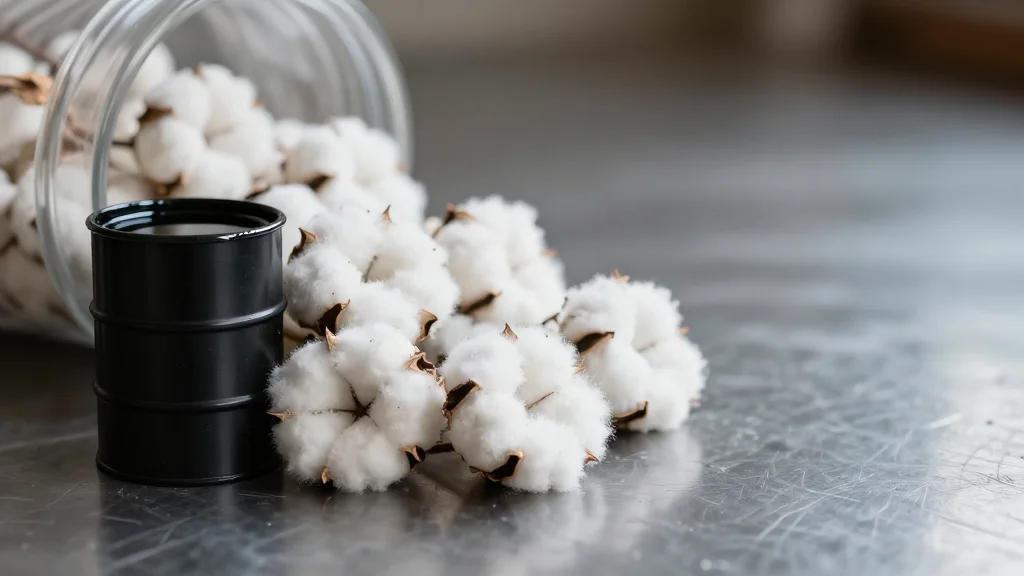 Textile Exporters Urge Govt to Waive Cotton Import Duty