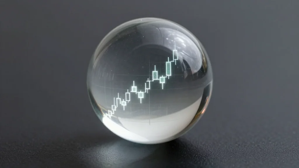 IBKR's Peterffy Pushes Institutional Prediction Markets Despite Regulation