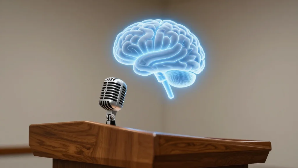 Colleges Turn to Oral Defense Exams to Thwart AI-Generated Work