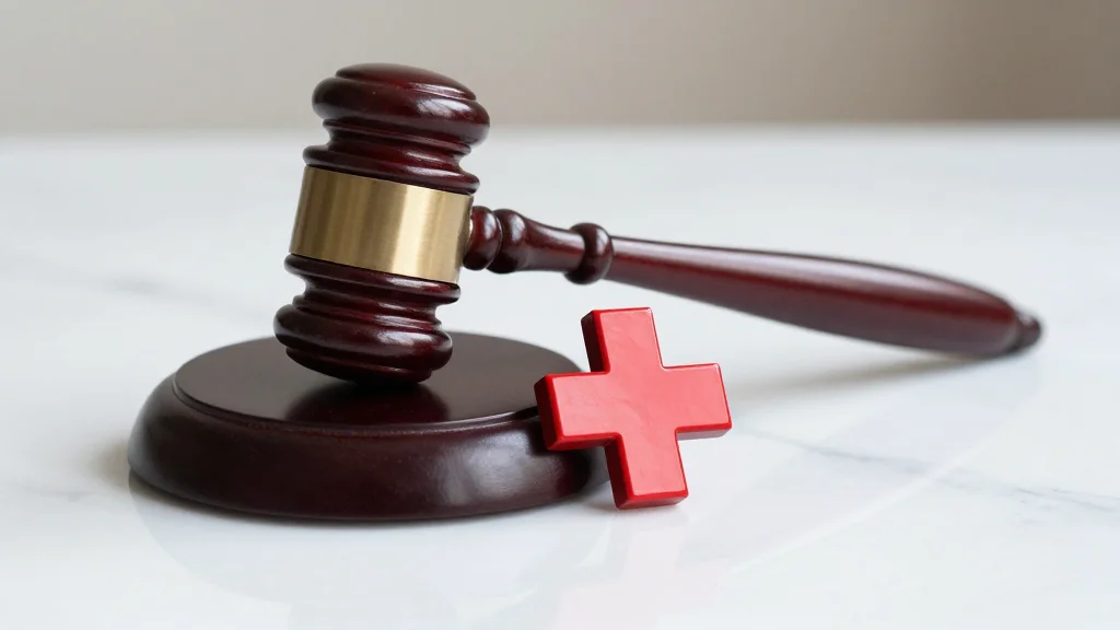 Indiana Leads State Push for Three‑Month Medicaid Work Rule, Affecting 33% of Enrollees