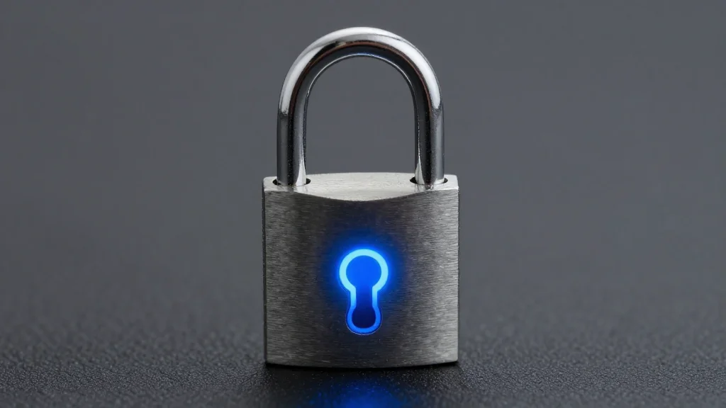 SHARED INTEL Q&A: PKI’s Unfinished Business—’digital Passports’ for Content, Models and Agents
