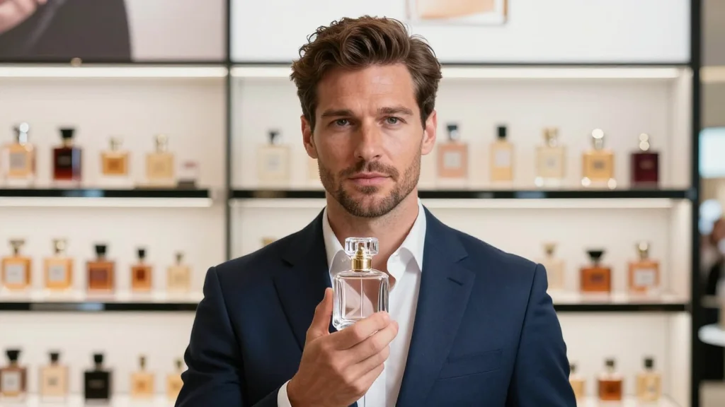 Stila Cosmetics Taps Former Estée Lauder Companies Executive as CEO