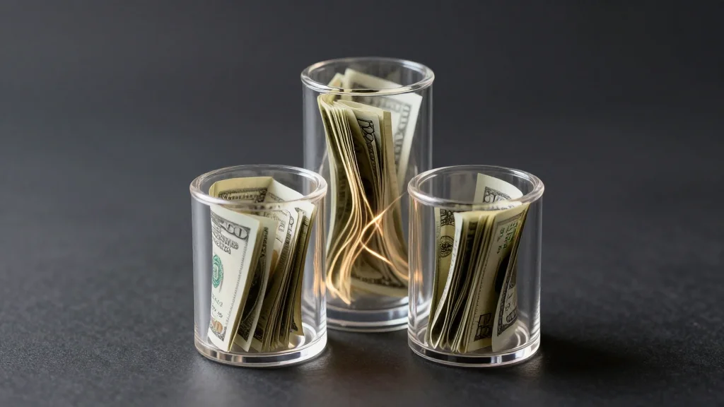 Anthropic Flags Illegal Secondary Market SPV Fraud