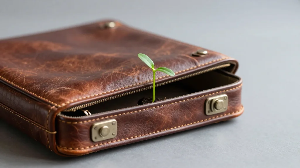 Founders Burn Out when They Become Irreplaceable